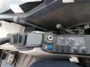 Kobelco SK55 Photo 2 thumbnail