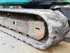 Kobelco SK55 Photo 3 thumbnail