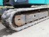 Kobelco SK55 Photo 4 thumbnail
