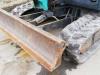 Kobelco SK55 Photo 8 thumbnail