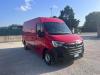 Renault Master Photo 1 thumbnail