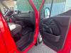 Renault Master Photo 8 thumbnail