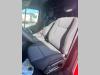 Renault Master Photo 9 thumbnail