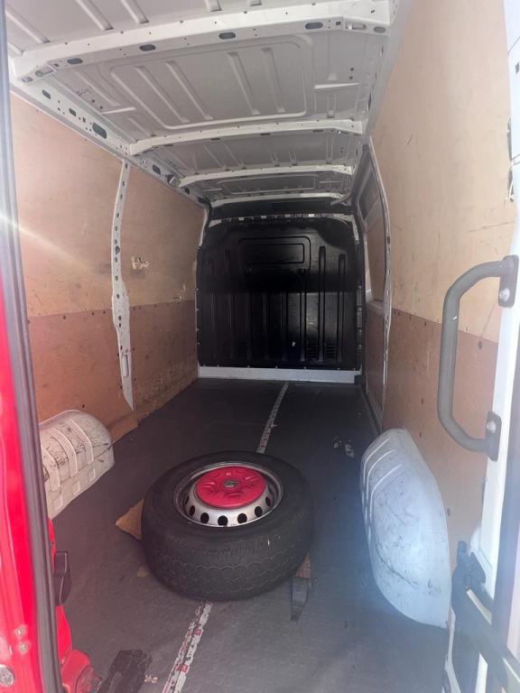 Renault Master Photo 7