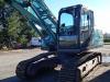 Kobelco SK210SNLC-10 TRIPLICE Photo 11 thumbnail