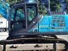 Kobelco SK210SNLC-10 TRIPLICE Photo 12 thumbnail