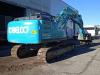 Kobelco SK210SNLC-10 TRIPLICE Photo 14 thumbnail