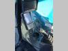 Kobelco SK210SNLC-10 TRIPLICE Photo 6 thumbnail