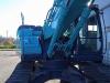 Kobelco SK210SNLC-10 TRIPLICE Photo 9 thumbnail