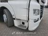 Man TGX 18.500 4X2 Mega Retarder 2x Tanks Standklima ACC Navi Photo 11 thumbnail