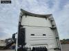 Man TGX 18.500 4X2 Mega Retarder 2x Tanks Standklima ACC Navi Photo 12 thumbnail