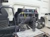 Man TGX 18.500 4X2 Mega Retarder 2x Tanks Standklima ACC Navi Photo 13 thumbnail