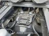 Man TGX 18.500 4X2 Mega Retarder 2x Tanks Standklima ACC Navi Photo 15 thumbnail