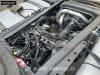 Man TGX 18.500 4X2 Mega Retarder 2x Tanks Standklima ACC Navi Photo 17 thumbnail