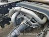 Man TGX 18.500 4X2 Mega Retarder 2x Tanks Standklima ACC Navi Photo 18 thumbnail