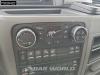 Man TGX 18.500 4X2 Mega Retarder 2x Tanks Standklima ACC Navi Photo 22 thumbnail