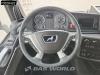Man TGX 18.500 4X2 Mega Retarder 2x Tanks Standklima ACC Navi Photo 23 thumbnail