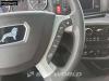 Man TGX 18.500 4X2 Mega Retarder 2x Tanks Standklima ACC Navi Photo 25 thumbnail