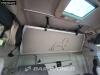 Man TGX 18.500 4X2 Mega Retarder 2x Tanks Standklima ACC Navi Photo 27 thumbnail