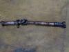 Arbre de transmission pour Fiat Hitachi W 190 Evolution Photo 1 thumbnail