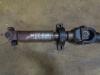 Arbre de transmission pour Fiat Hitachi W 190 Evolution Photo 2 thumbnail