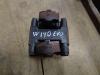 Arbre de transmission pour Fiat Hitachi W 190 Evolution Photo 4 thumbnail