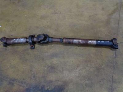 Arbre de transmission pour Fiat Hitachi W 190 Evolution en vente par PRV Ricambi Srl