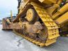 Caterpillar D8T - CE Photo 10 thumbnail
