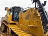 Caterpillar D8T - CE Photo 13 thumbnail