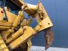 Caterpillar D8T - CE Photo 17 thumbnail