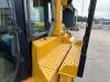 Caterpillar D8T - CE Photo 18 thumbnail