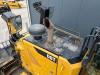 Caterpillar D8T - CE Photo 20 thumbnail