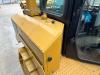 Caterpillar D8T - CE Photo 21 thumbnail