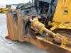 Caterpillar D8T - CE Photo 23 thumbnail
