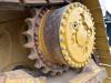 Caterpillar D8T - CE Photo 27 thumbnail