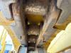 Caterpillar D8T - CE Photo 30 thumbnail