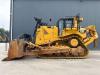 Caterpillar D8T - CE Photo 5 thumbnail