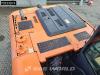 Hitachi ZX210W -3 Photo 11 thumbnail