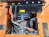 Hitachi ZX210W -3 Photo 12 thumbnail