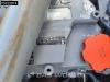 Hitachi ZX210W -3 Photo 13 thumbnail