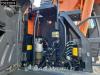 Hitachi ZX210W -3 Photo 15 thumbnail