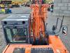 Hitachi ZX210W -3 Photo 17 thumbnail