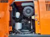 Hitachi ZX210W -3 Photo 18 thumbnail