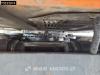 Hitachi ZX210W -3 Photo 21 thumbnail