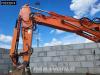 Hitachi ZX210W -3 Photo 8 thumbnail