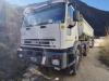 Iveco CURSOR480 Photo 1 thumbnail