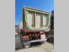 Iveco CURSOR480 Photo 3 thumbnail