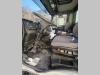Iveco CURSOR480 Photo 5 thumbnail
