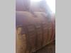 MANTOVANI 1400 Photo 2 thumbnail