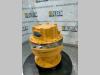 Poclain Hydraulics B46644Z Photo 1 thumbnail